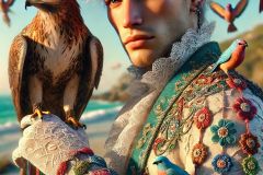 file-8nejK8HjVLZKDwzPJFHSbC