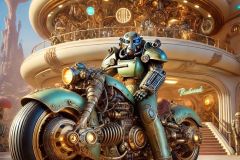 file-8nzVovqjimLEsVwBizb7uw