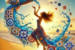 file-8o443C5xCcymME1BbC2BJ9