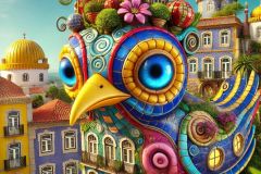 file-8ofhEQ11kLn3dTv1FS8NKW