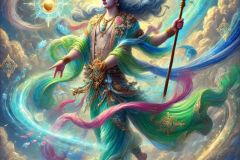 file-8oi81cGT3QRetvBSnYTDuu