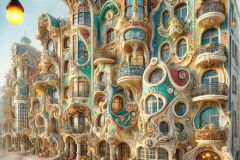 file-8ojBB3KJRCAE1GBP58ZGiw