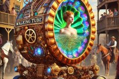 file-8pBb2TiWMp2kWuQsBujLD3