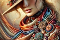 file-8pp1TjD79xTt19xZdqcGMj