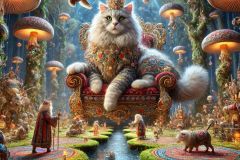 file-8qhJxCjCwxcx57A3NMTTfo