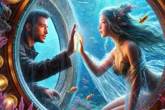 file-8qiQn1H2ctmZCXCEjib1KU