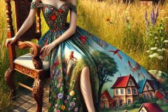 file-8qtAJLUnU5xj73Nyo9QB6n