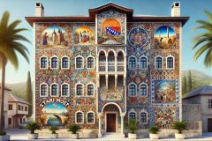 file-8r3nMo93Y66fY9qMu1KRPS