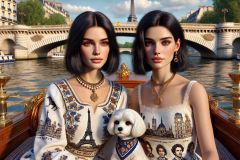 file-8rxtaTGNDBBut8J8Rir9T4