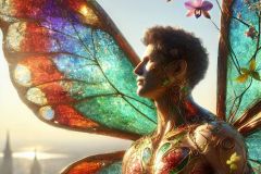 file-8sCqoGGj4qc2hN6uXkGaoq