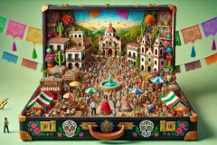 file-8sNQKSxdYG7BWNbUaQudEG