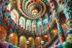 file-8t7v7hFuvUckhbkv9QNVxm