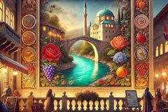 file-8udHZNHGkYJmRkfbfQ4Li4