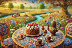 file-Y38Ug5hFJ66untLgseaxRY