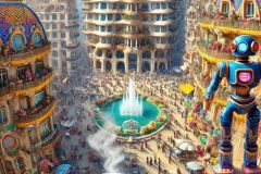 file-Y39X5S2b6cAJmQgfjaWnDB