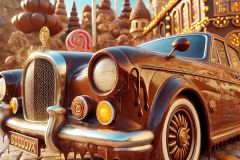 file-Y49KTQ8EeSByhHvEJpUMtU