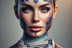 file-Y76R2dyFXsLgQ82d1YLYWd