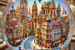 file-Y987G2nLFtjSYEXVHySKuU