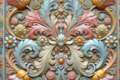 file-Y9UZE3vLkyDFSch9yU5QEp