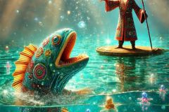 file-Y9eVFhxNf4L6wRYx9WUZRd