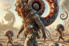 file-Y9jdVwkkozHqGDA9AG5ZNJ