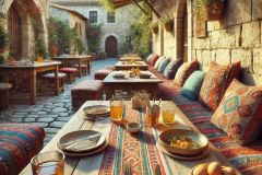 file-Y9k5zLe2zdi38d58mhD1zV