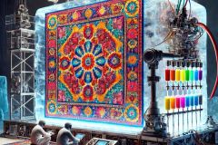 file-YAYhVZhFiNgtaKq8VDrt1e