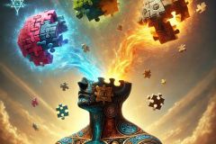 file-YAYsECEzMsNxPzMFTKNnqr