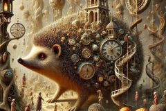 file-YAdktfKTFJy2K1aU5TZcvn