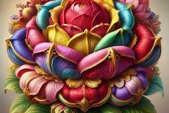 file-YAtJAeLkR9vR8qorYUyzkE