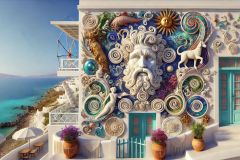 file-YB7k9SimzWhcwgatGykXiT