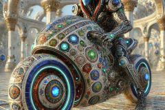 file-YBBryZyyUro8e47dnzfUDA