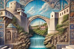 file-YBhKHUoFVok81Qt4fZxxsB