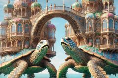 file-YCPQJcNiXcoWAhnttFCwPS