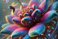 file-YCgykC1czh55ZYxH7wd1yV