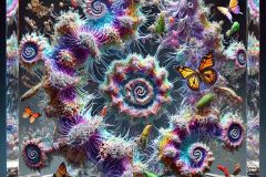 file-YCkfiFbDk623hfY4gJi2bn