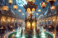 file-YDFXS18G7PhioK4JSFkk7h