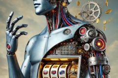 file-YDKVaA8HA66jZc6zAniNM5