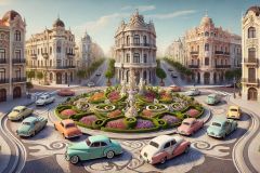 file-YDYrqisfw5CYXY9nTHYBYV