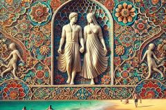 file-YDzTWty9HstggJ7btiSrLb