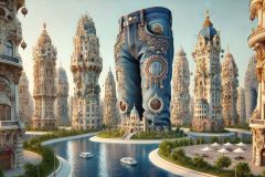 file-YEWMteKfJ8fyQePXXgQsY7