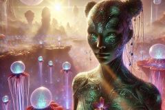 file-YEYAGAuwEjtVUtw2knSdmh