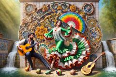 file-YEiQ22UUCaT8NASSBkHAPk