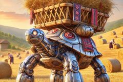 file-YEpFseKc9HjaCaLLufuWDZ