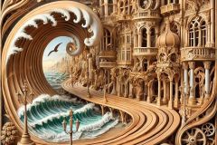 file-YEq6KethgFUn5uNSdLf2By