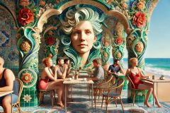 file-YEqPU2KrbSV9d8hyPkQeVn