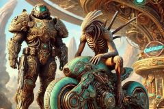 file-YEwLWfMyQzyatTn1XLE6Y3