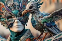 file-YF5N3WpCrzxEz7fRENXi6h