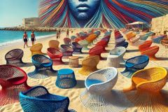 file-YF6HaAbgJLt4kD6a7NxNva