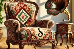 file-YGLDuf4XuDoRqZiUt7wun1